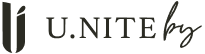 U.NITE