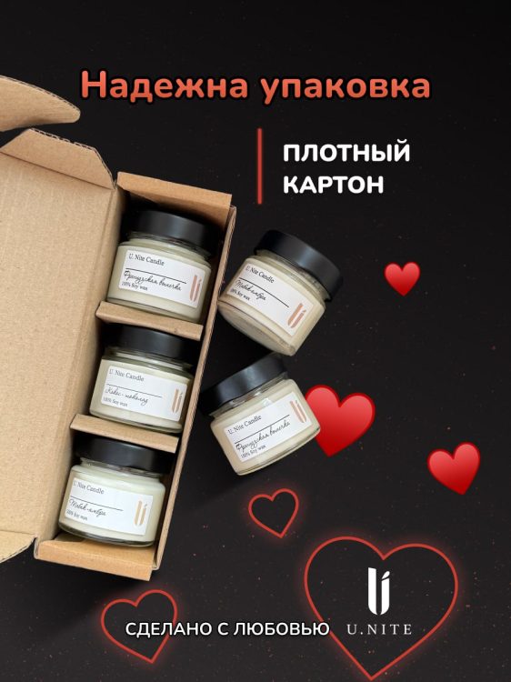 photo_2025-10-13_13-07-37 (3)