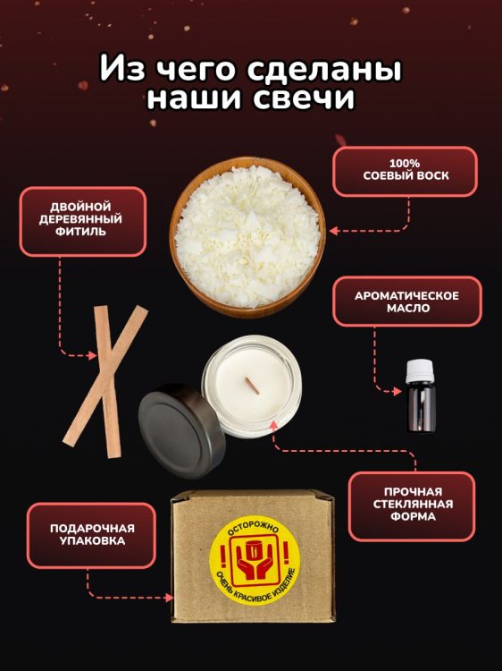 photo_2025-10-13_13-07-37 (4)