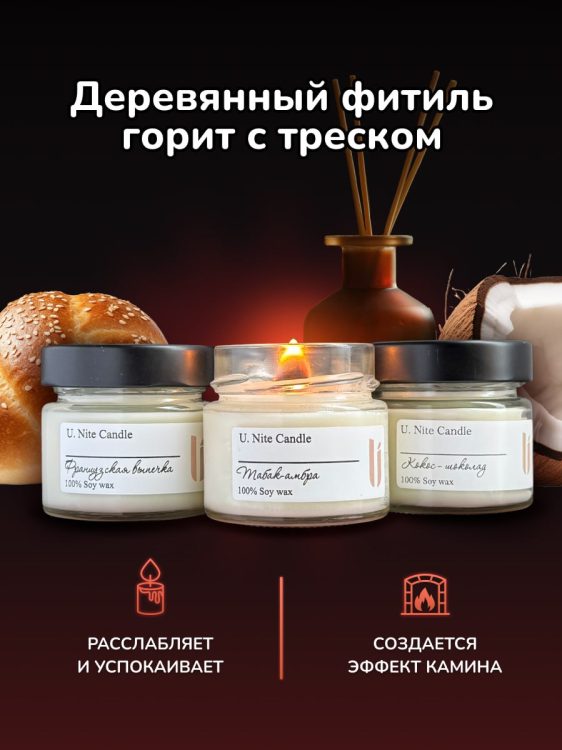 photo_2025-10-13_13-07-37