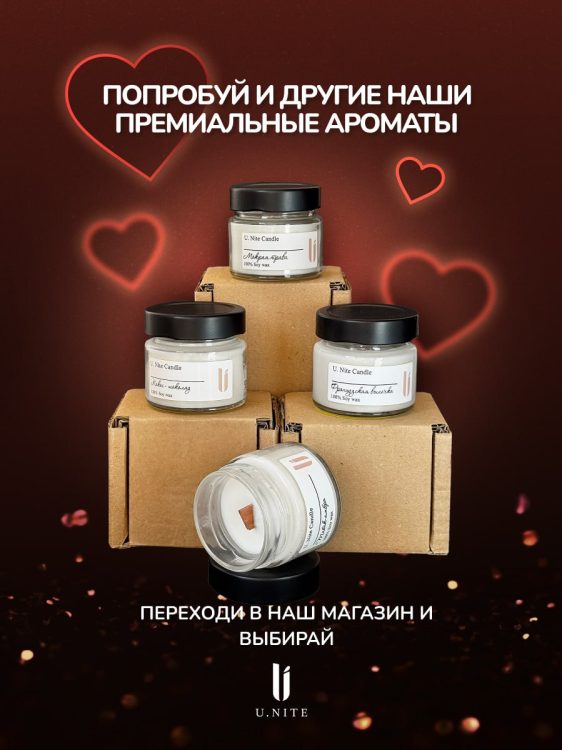 photo_2025-10-13_13-07-38