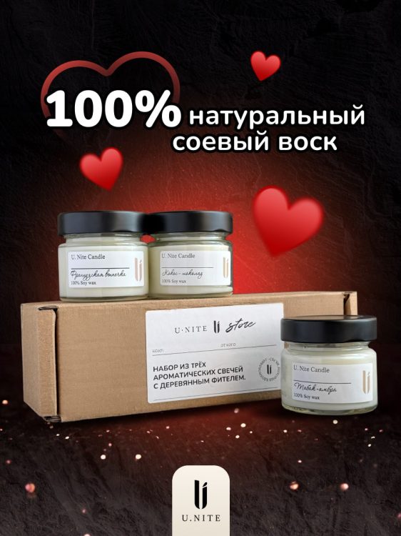 photo_2025-10-13_13-07-39