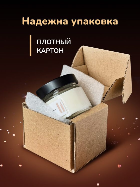 photo_2025-10-13_13-09-27