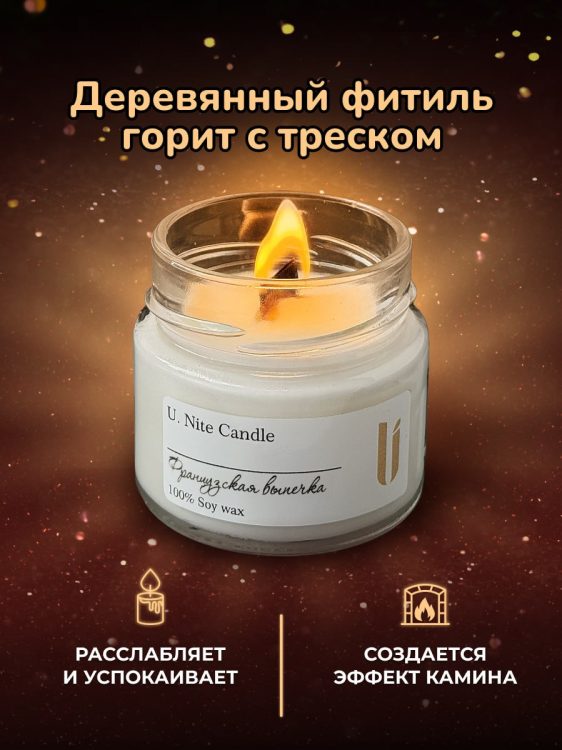 photo_2025-10-13_13-09-28 (2)