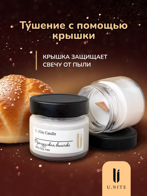 photo_2025-10-13_13-09-28 (3)