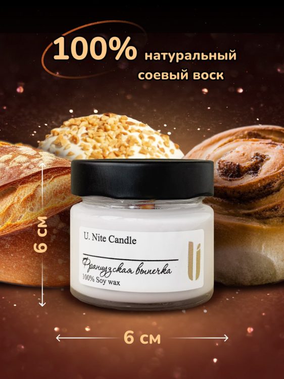 photo_2025-10-13_13-09-28