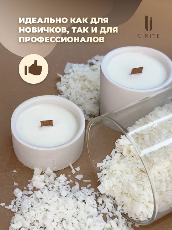 photo_2025-10-13_13-09-53