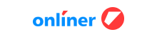 онлайнер